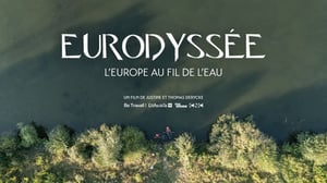 Eurodyssée