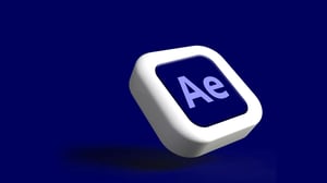 After Effect 