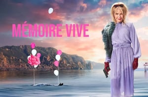 Mémoire vive